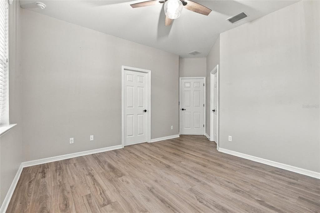 24049 CANAL STREET photo 23