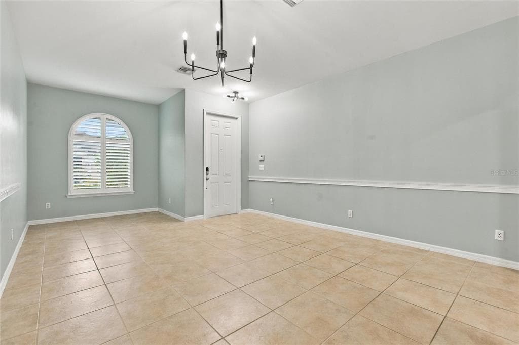 24049 CANAL STREET photo 6