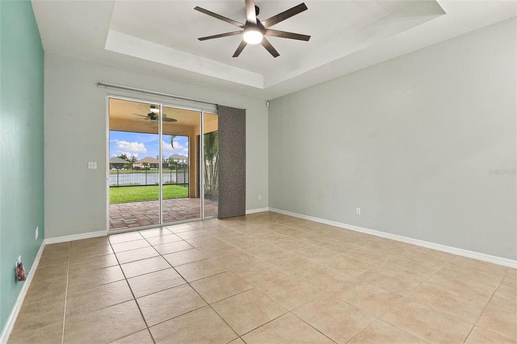 24049 CANAL STREET photo 17