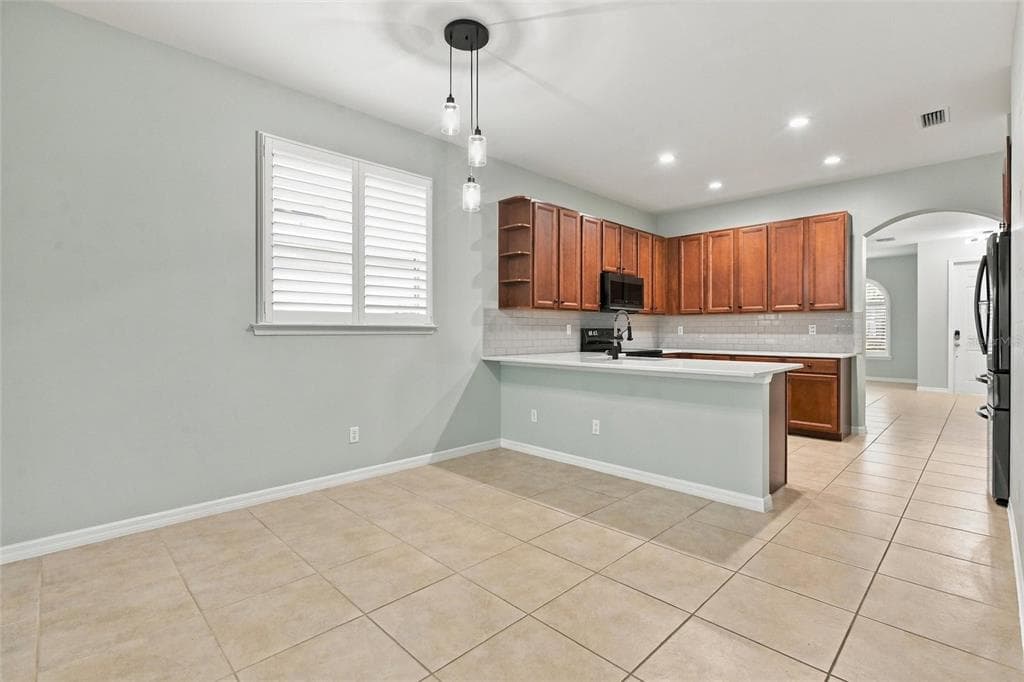 24049 CANAL STREET photo 16