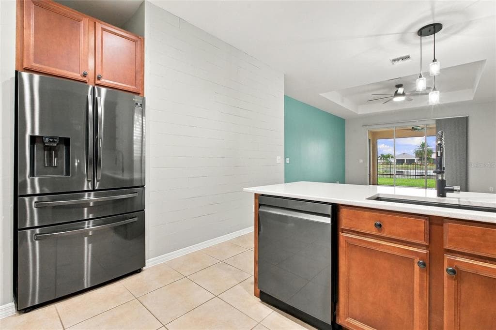 24049 CANAL STREET photo 12