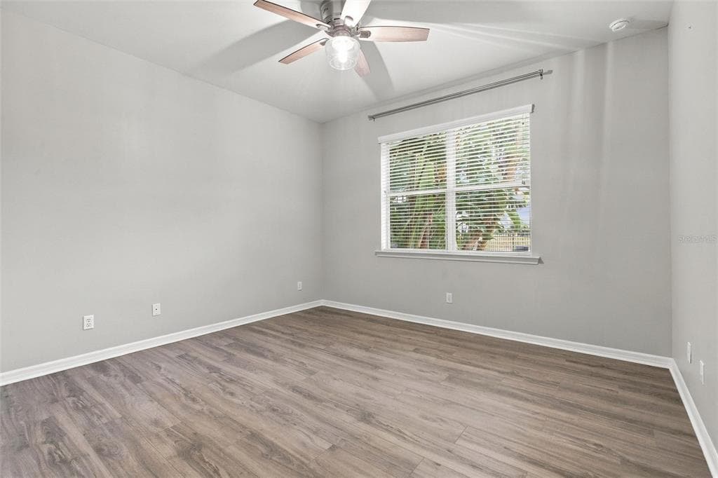 24049 CANAL STREET photo 22