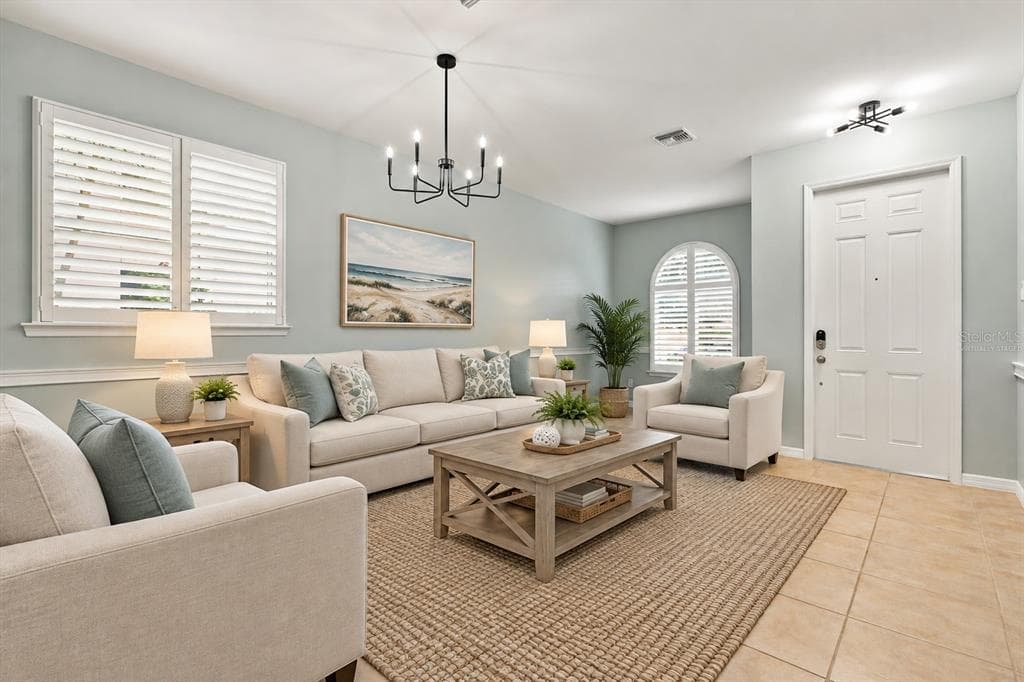 24049 CANAL STREET photo 3