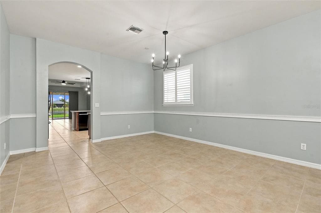 24049 CANAL STREET photo 5