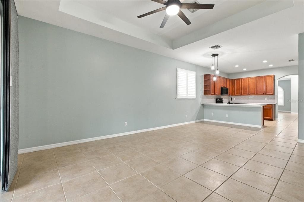 24049 CANAL STREET photo 20