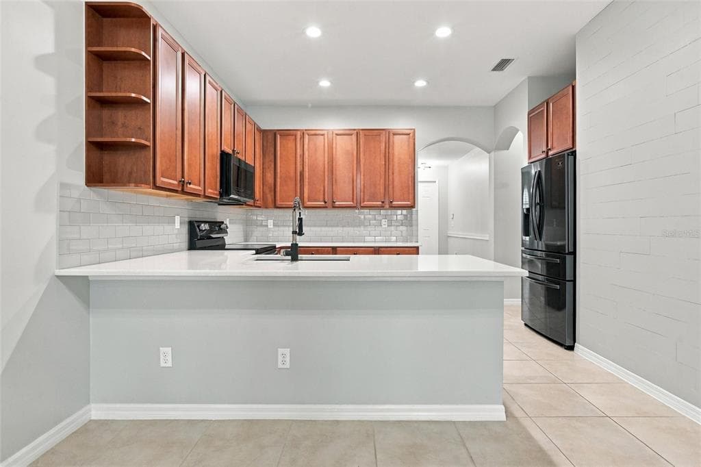 24049 CANAL STREET photo 9