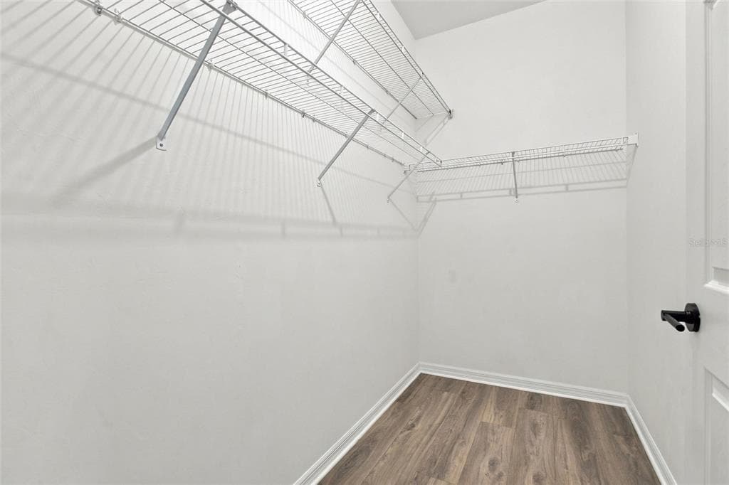 24049 CANAL STREET photo 24