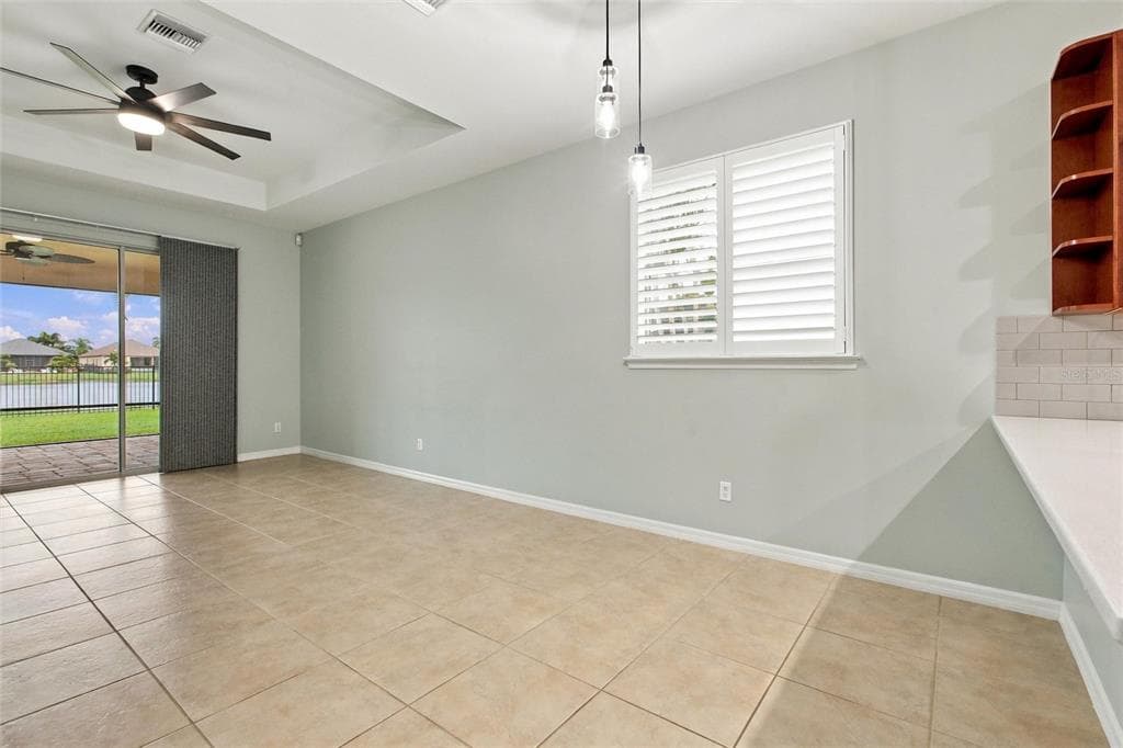 24049 CANAL STREET photo 14