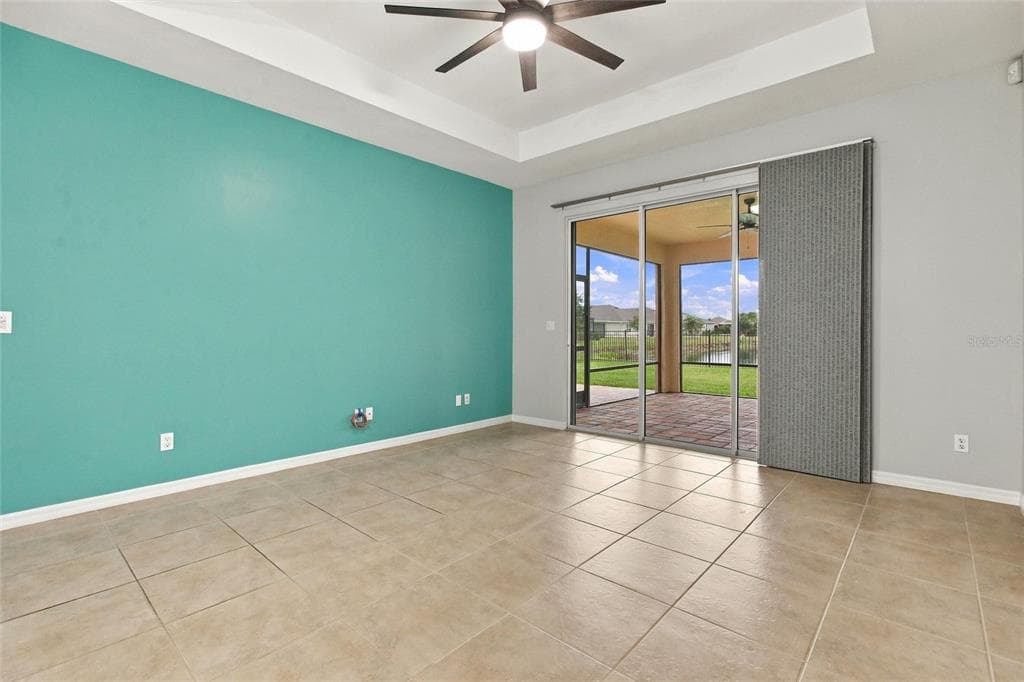 24049 CANAL STREET photo 18