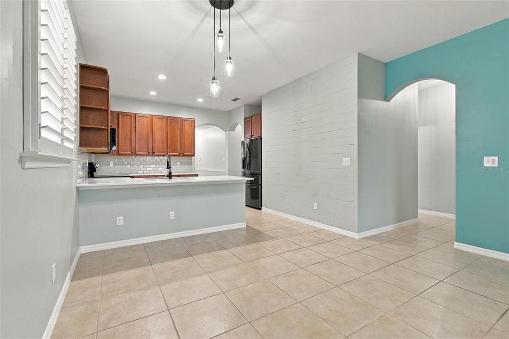 24049 CANAL STREET photo 15