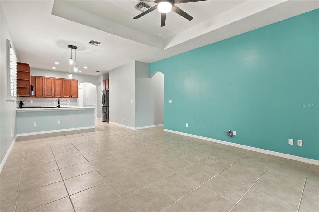 24049 CANAL STREET photo 19
