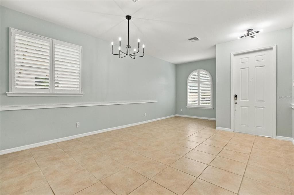24049 CANAL STREET photo 4