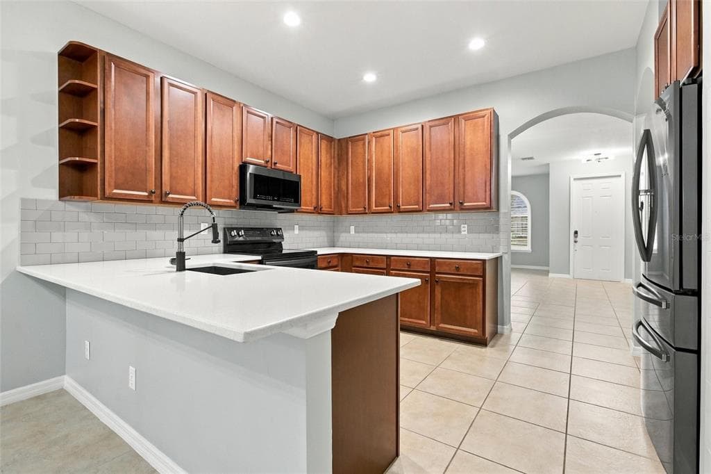 24049 CANAL STREET photo 8