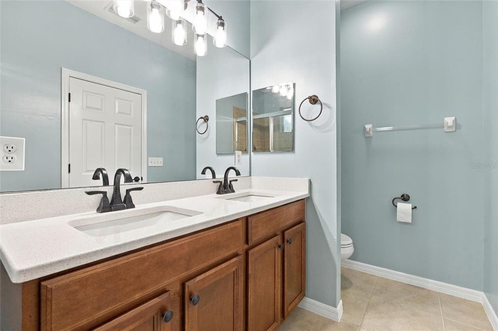 24049 CANAL STREET photo 25