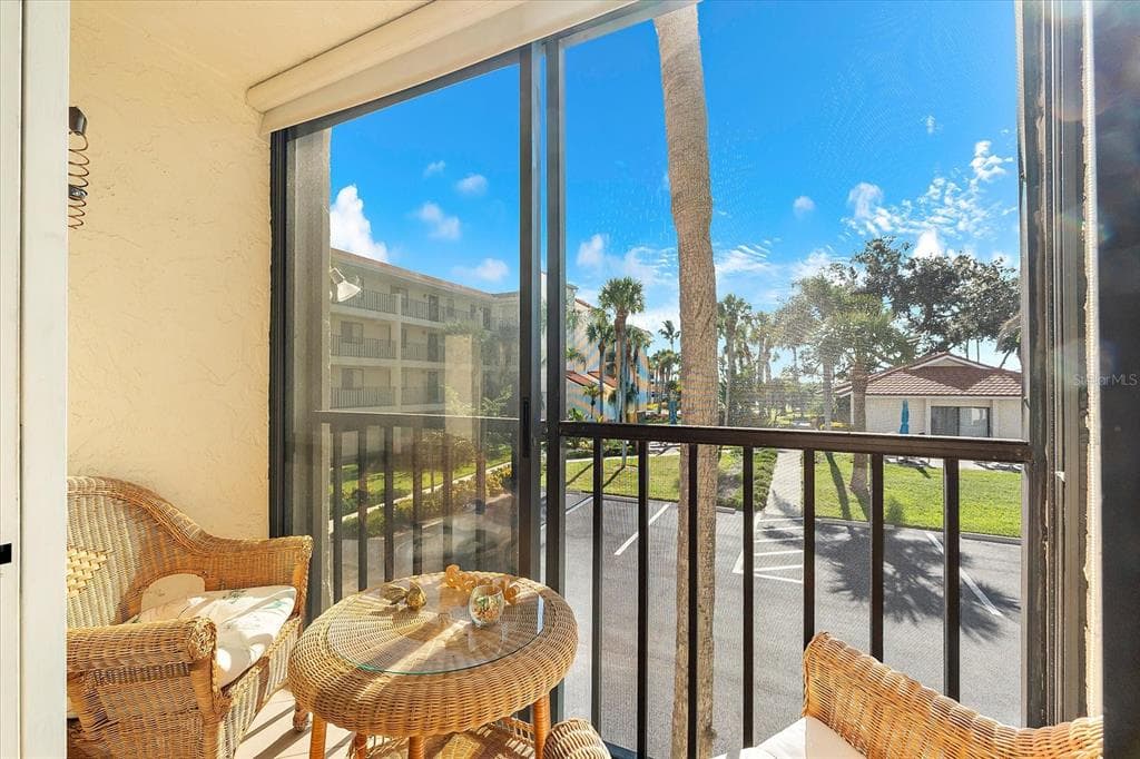 1551 BEACH ROAD 207 photo 17
