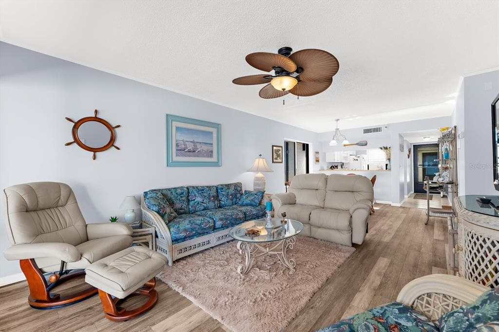 1551 BEACH ROAD 207 photo 16