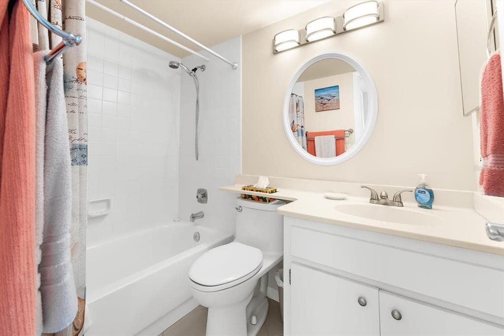 1551 BEACH ROAD 207 photo 20