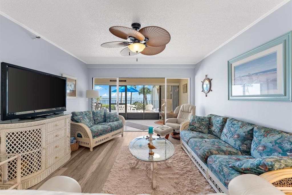 1551 BEACH ROAD 207 photo 14