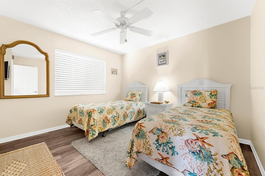 1551 BEACH ROAD 207 photo 18