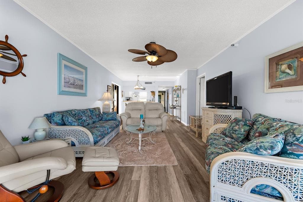 1551 BEACH ROAD 207 photo 15