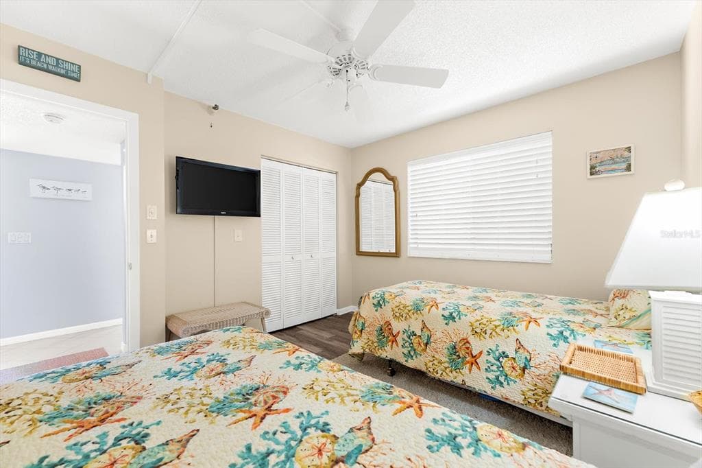 1551 BEACH ROAD 207 photo 19
