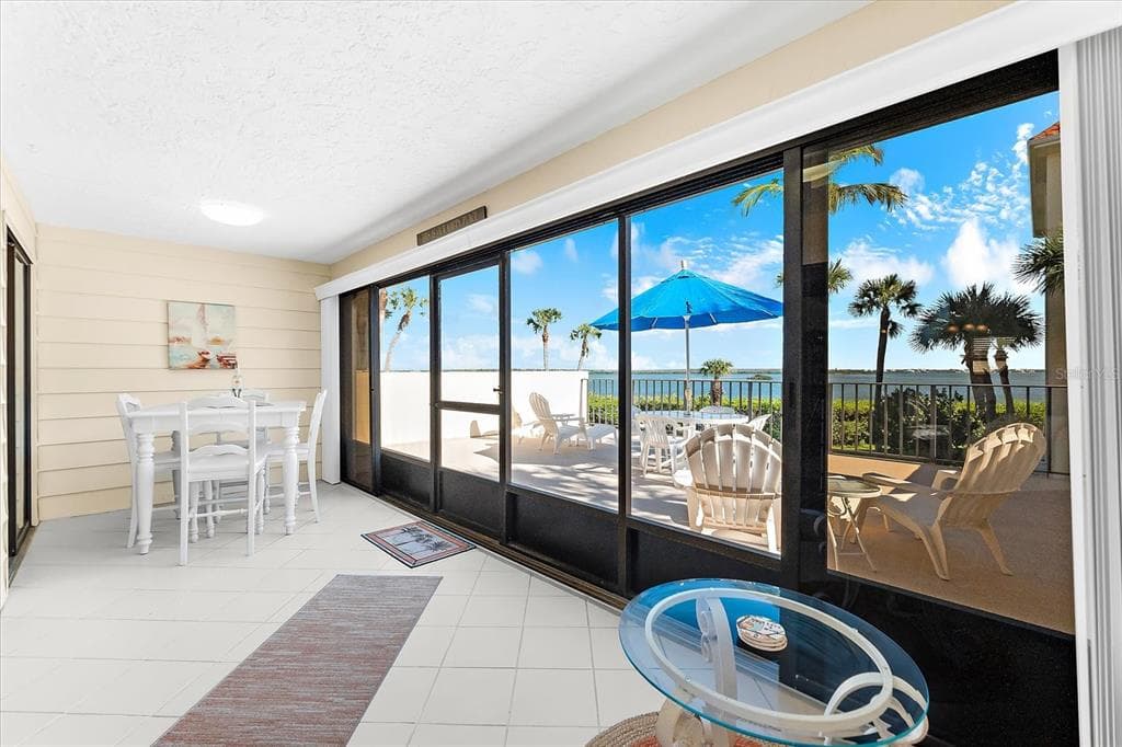 1551 BEACH ROAD 207 photo 4