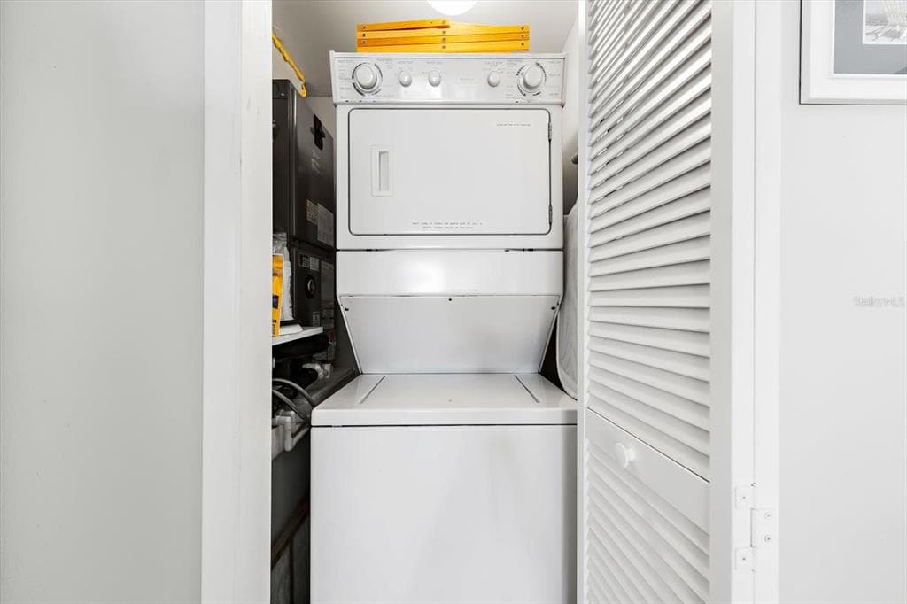 1551 BEACH ROAD 207 photo 25