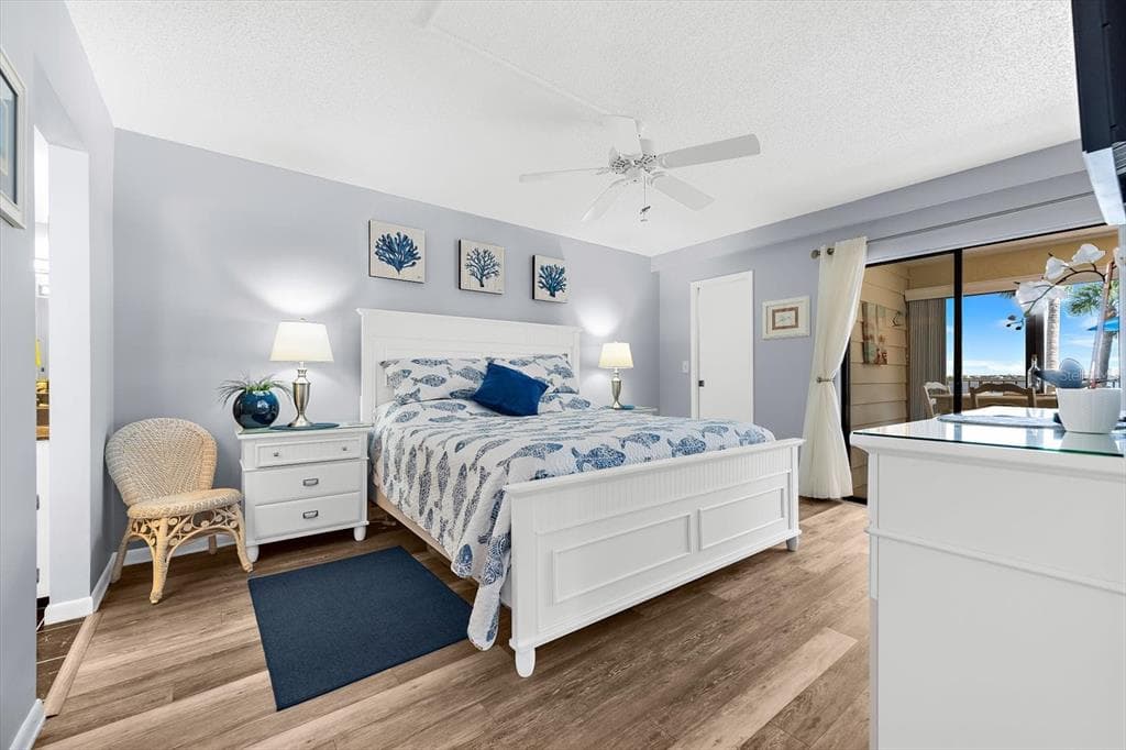 1551 BEACH ROAD 207 photo 21