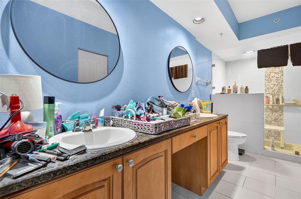 4516 SEAGULL DRIVE 306 photo 23