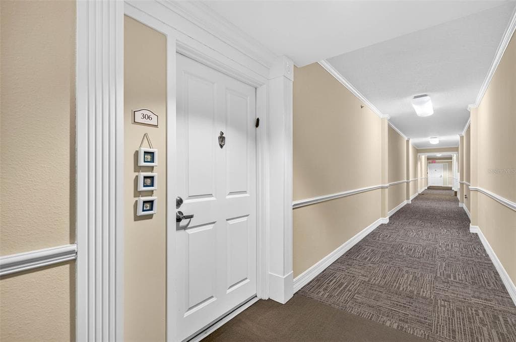 4516 SEAGULL DRIVE 306 photo 2