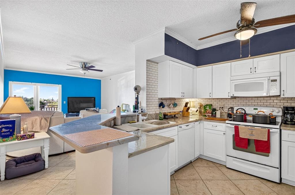 4516 SEAGULL DRIVE 306 photo 6