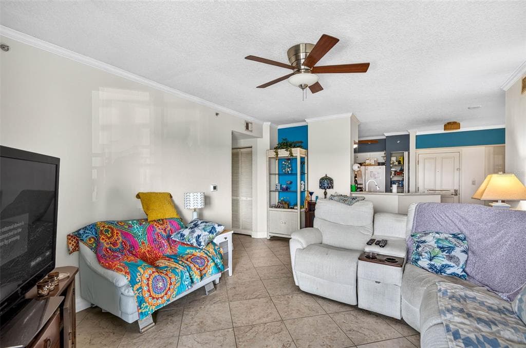 4516 SEAGULL DRIVE 306 photo 13