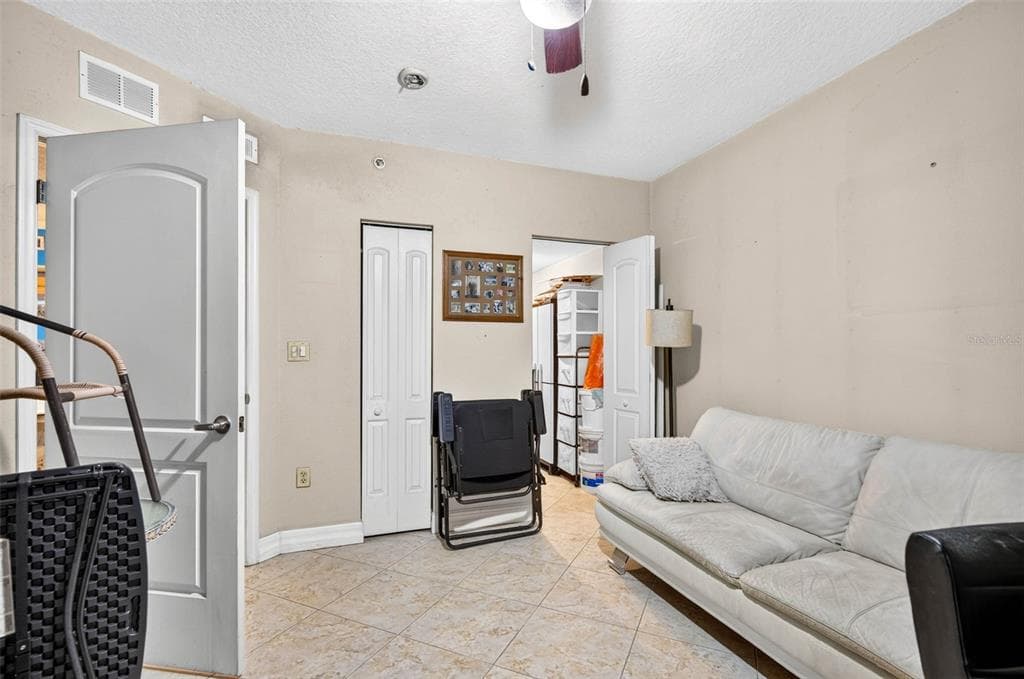 4516 SEAGULL DRIVE 306 photo 17
