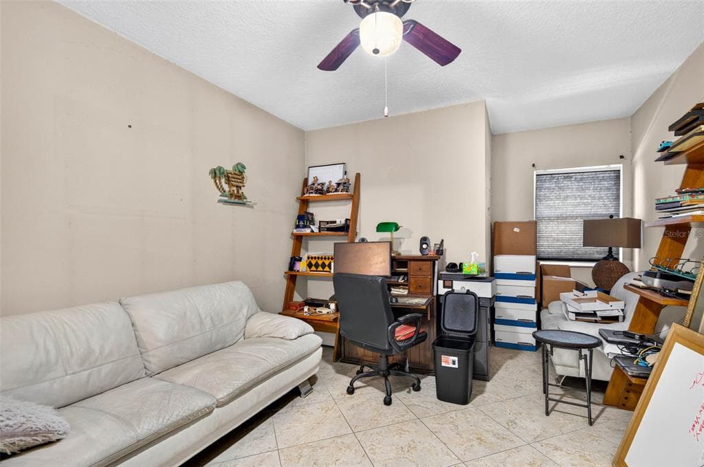 4516 SEAGULL DRIVE 306 photo 16
