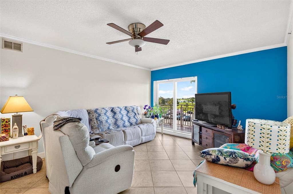 4516 SEAGULL DRIVE 306 photo 12