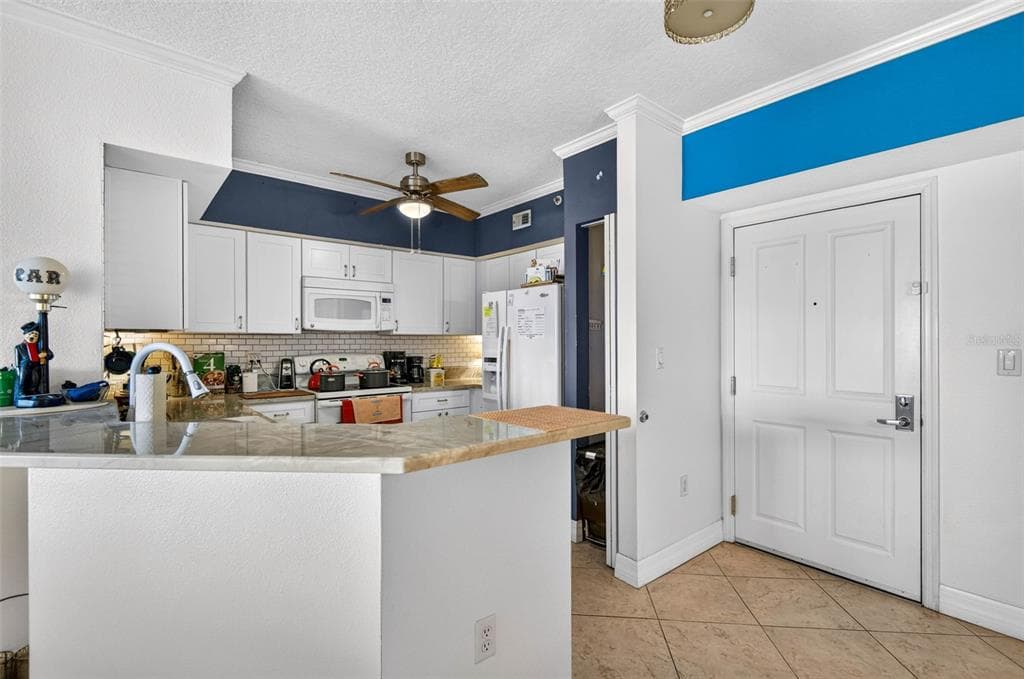 4516 SEAGULL DRIVE 306 photo 7