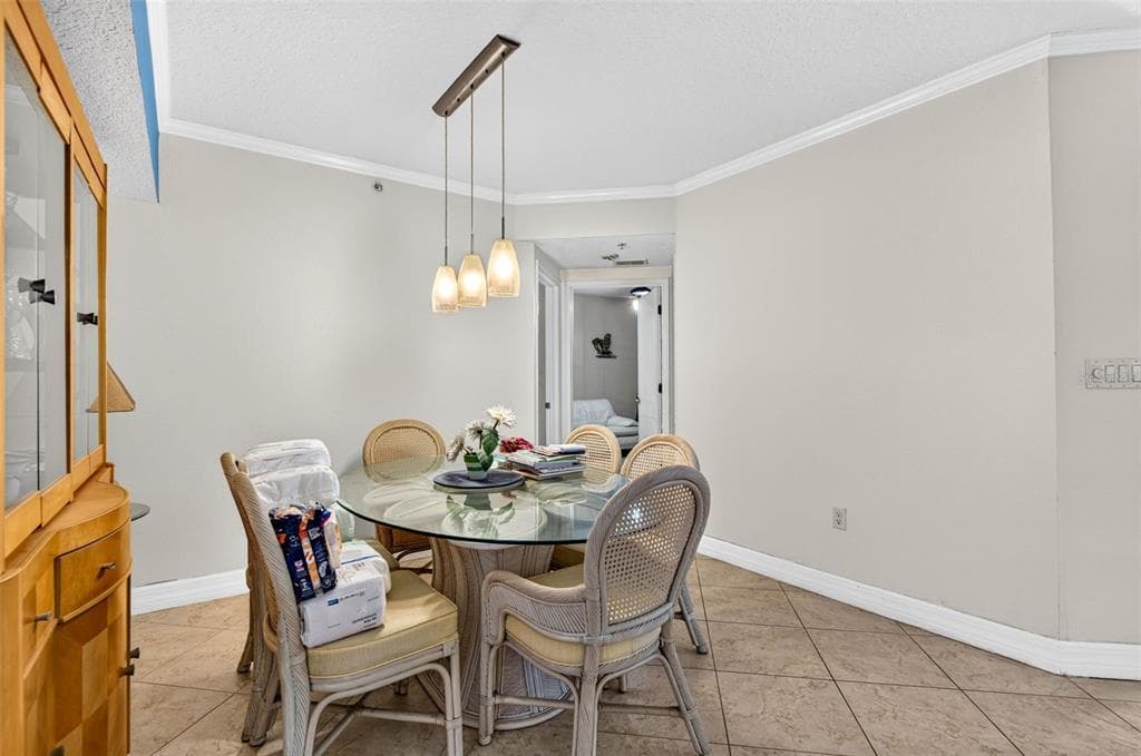 4516 SEAGULL DRIVE 306 photo 3
