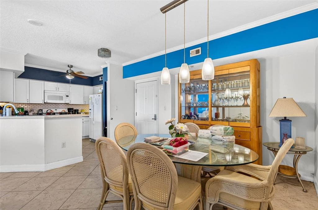 4516 SEAGULL DRIVE 306 photo 5