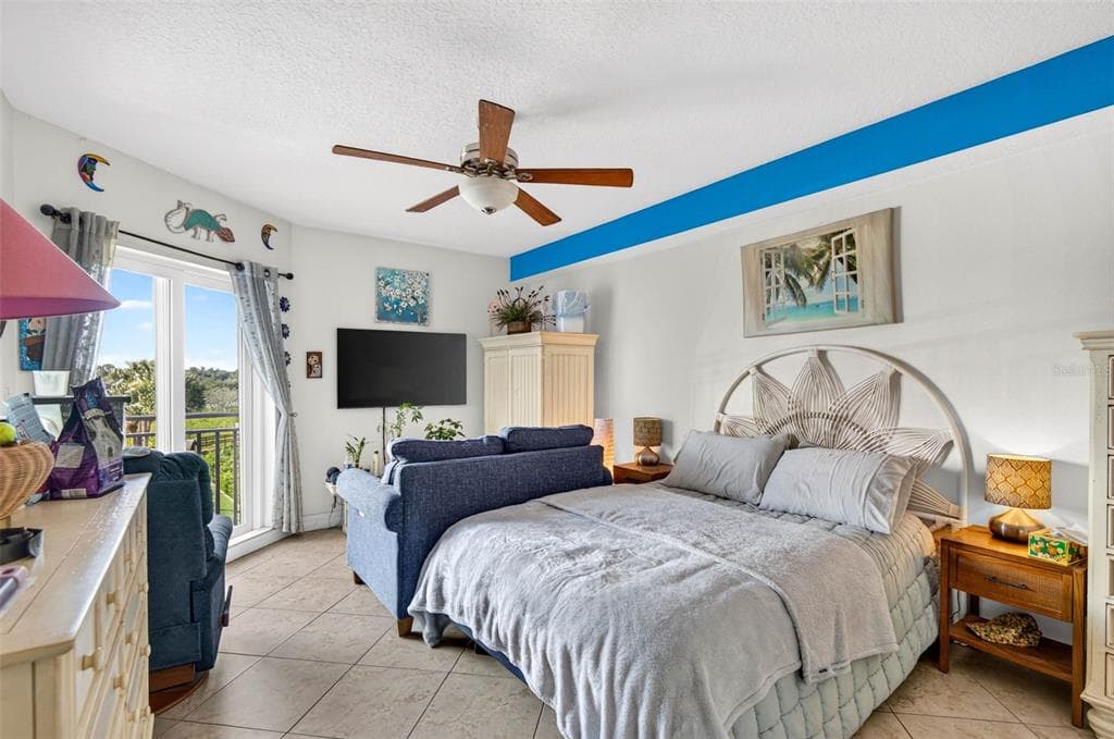 4516 SEAGULL DRIVE 306 photo 20
