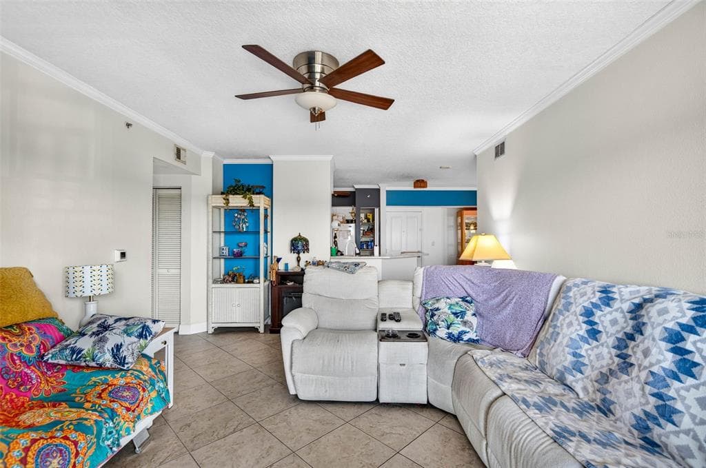 4516 SEAGULL DRIVE 306 photo 14