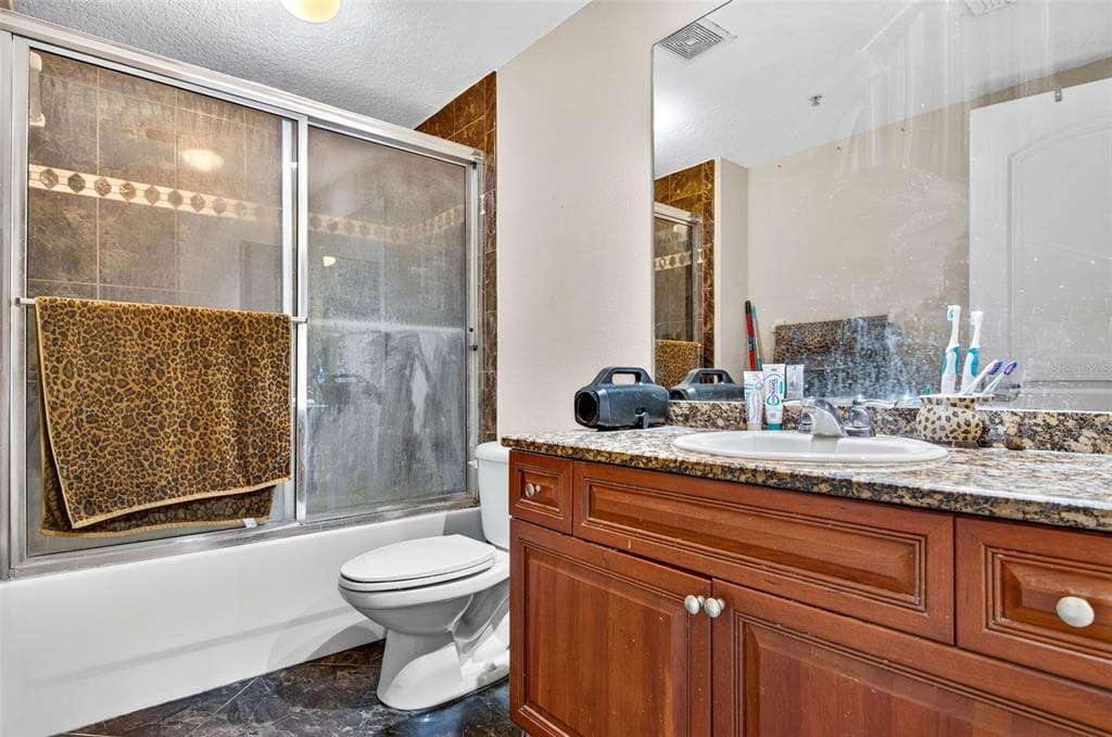 4516 SEAGULL DRIVE 306 photo 18