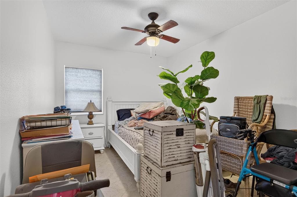 4516 SEAGULL DRIVE 306 photo 15