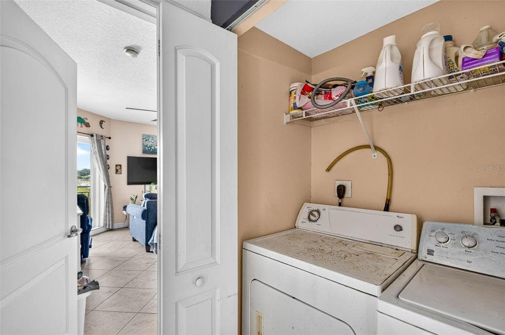 4516 SEAGULL DRIVE 306 photo 19