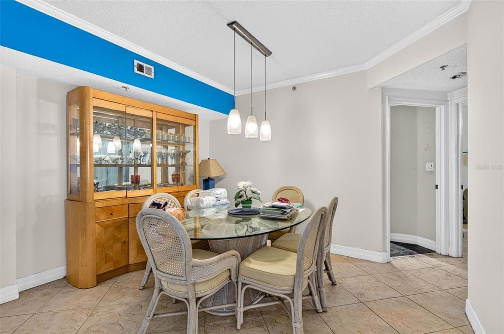 4516 SEAGULL DRIVE 306 photo 4