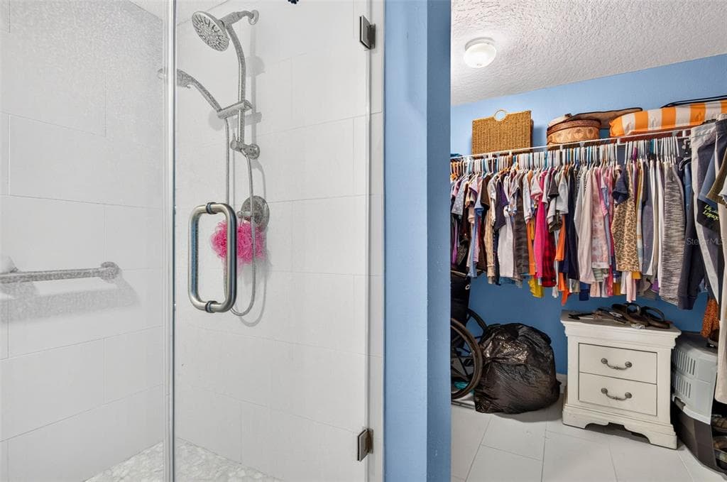 4516 SEAGULL DRIVE 306 photo 25