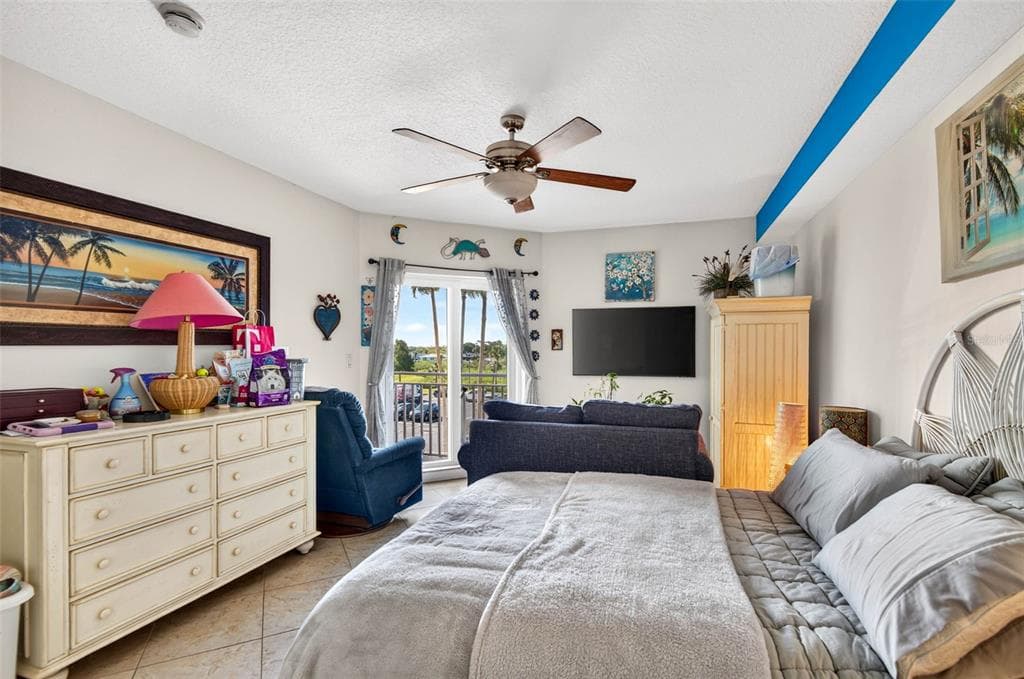 4516 SEAGULL DRIVE 306 photo 21