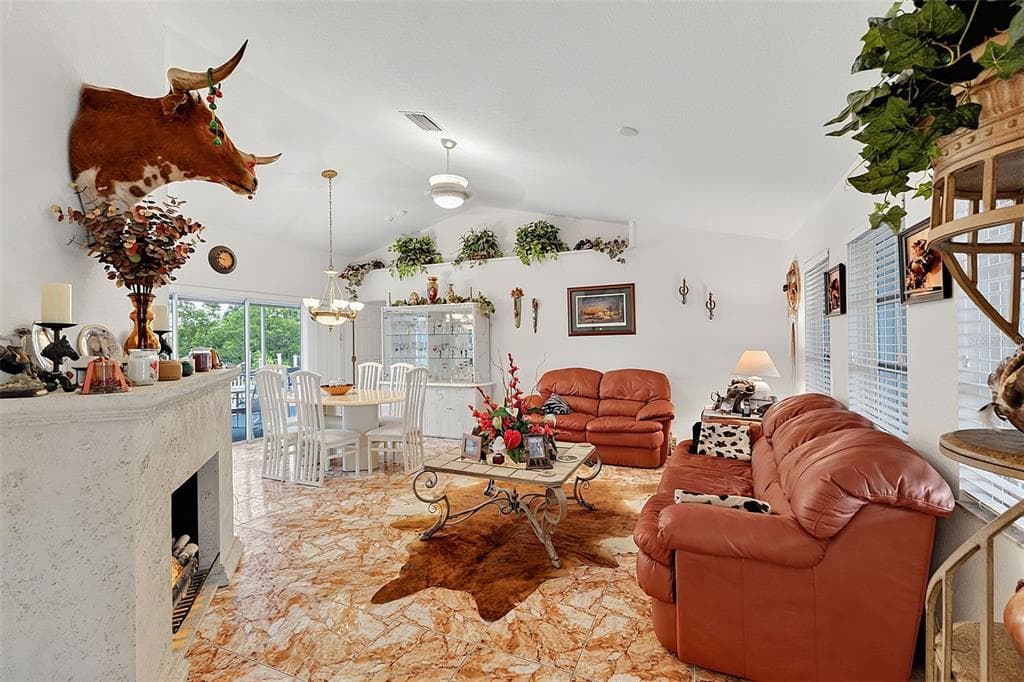 614 RIO VILLA DRIVE photo 23