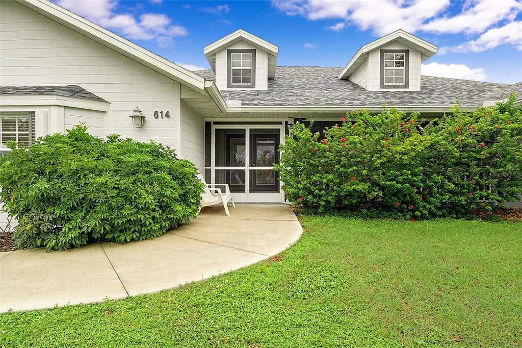614 RIO VILLA DRIVE 2