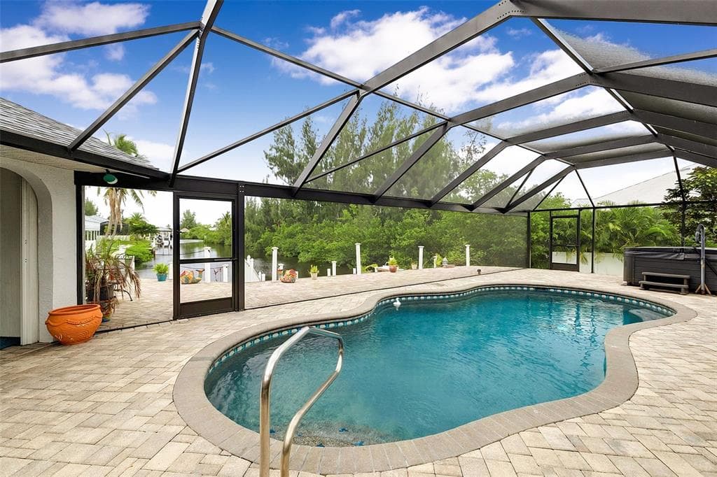 614 RIO VILLA DRIVE photo 6