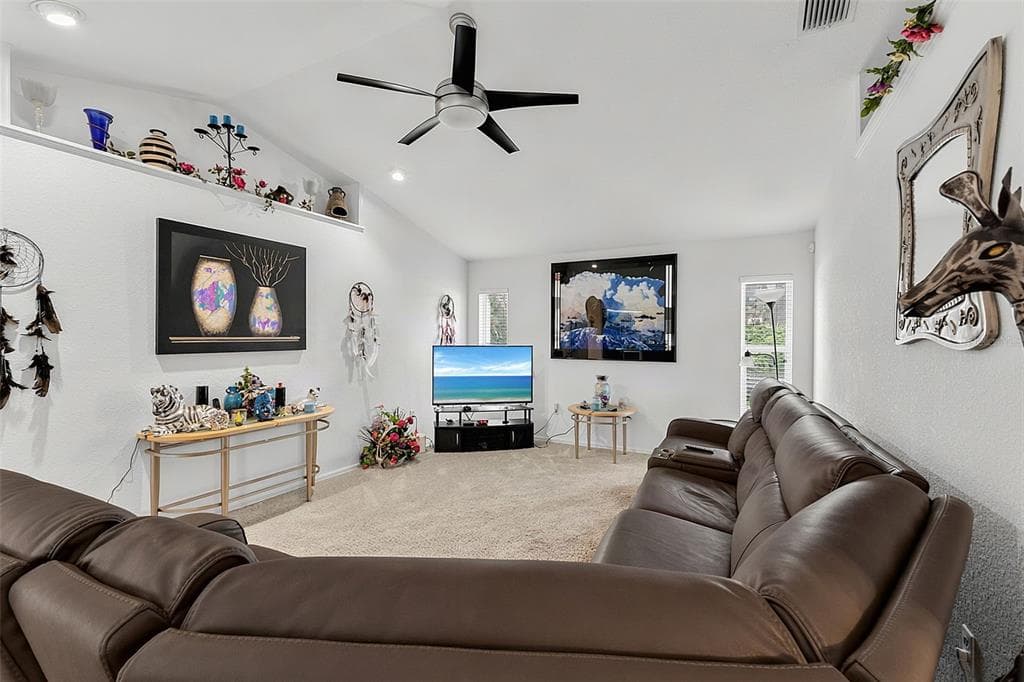 614 RIO VILLA DRIVE photo 13